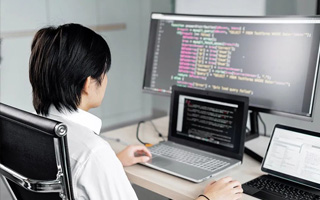 桐乡 php市场占有率,PHP会被淘汰吗？