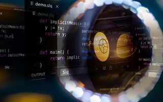 桐乡 api php源码,下载的php源码怎么运行呢？