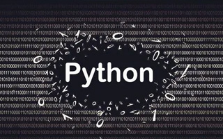 桐乡 ,php声明和调用变量的符号是什么？
